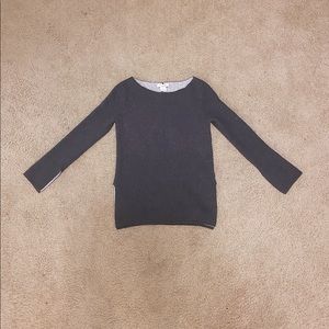 Club Monaco Women’s Sweater
